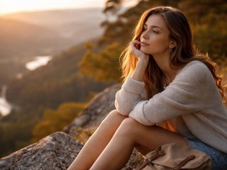 Запек и бавни черва при проблеми с храносмилането